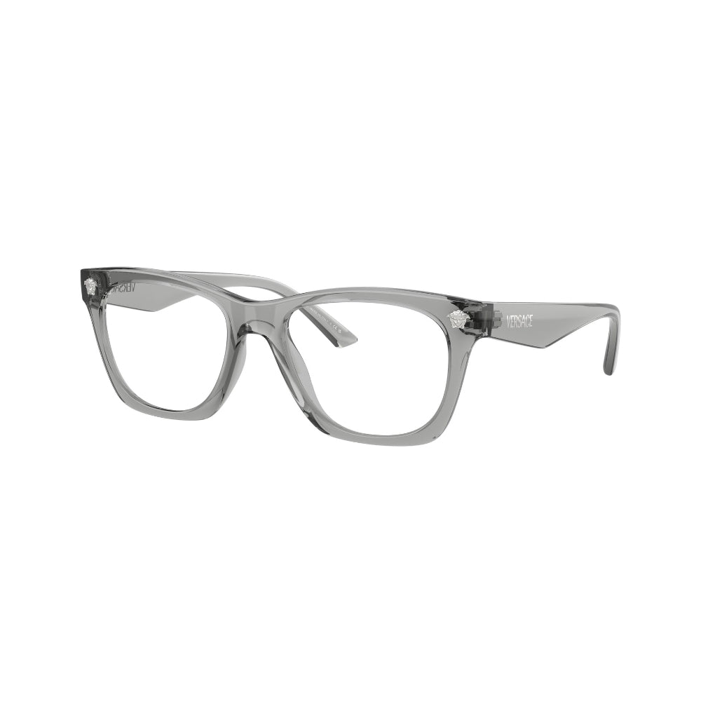 Versace VE3363U Lentes de Vista