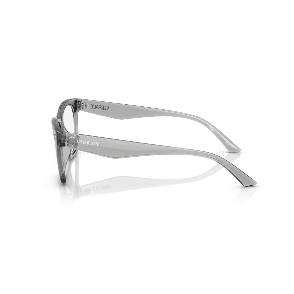 Versace VE3363U Lentes de Vista