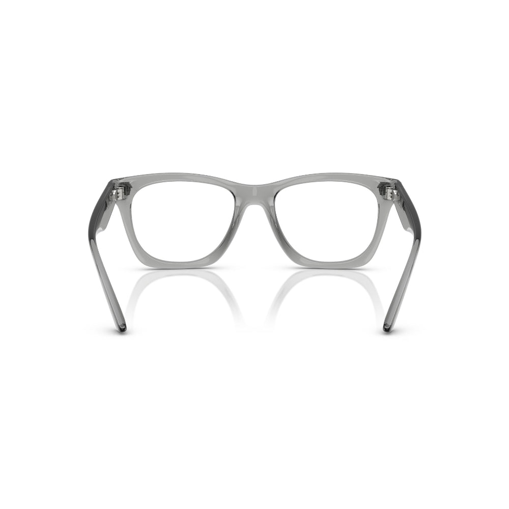 Versace VE3363U Lentes de Vista
