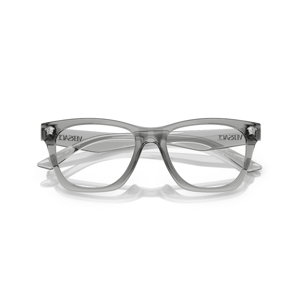 Versace VE3363U Lentes de Vista