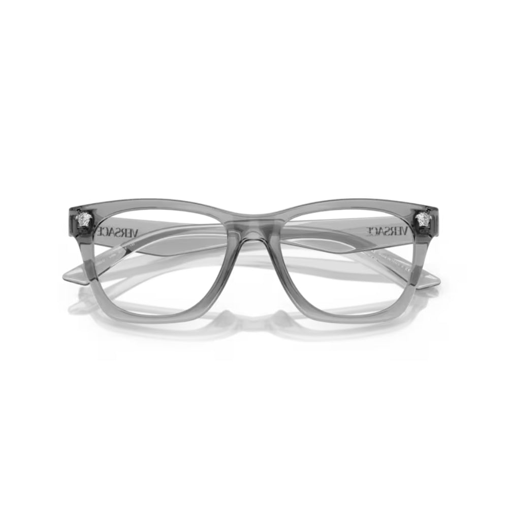 Versace VE3363U Lentes de Vista