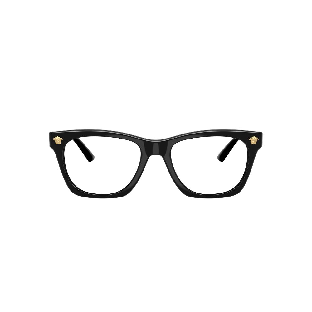 Versace Lentes de Vista