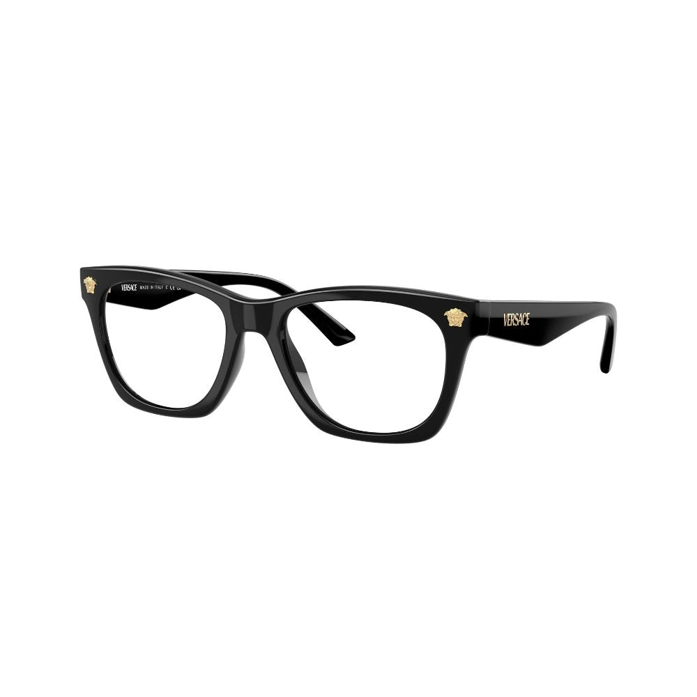 Versace Lentes de Vista