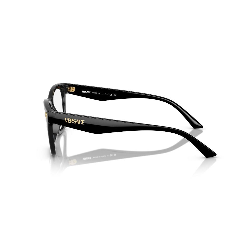 Versace Lentes de Vista