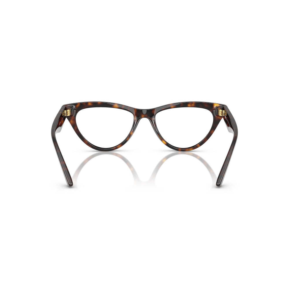 Versace VE3364U Lentes de Vista