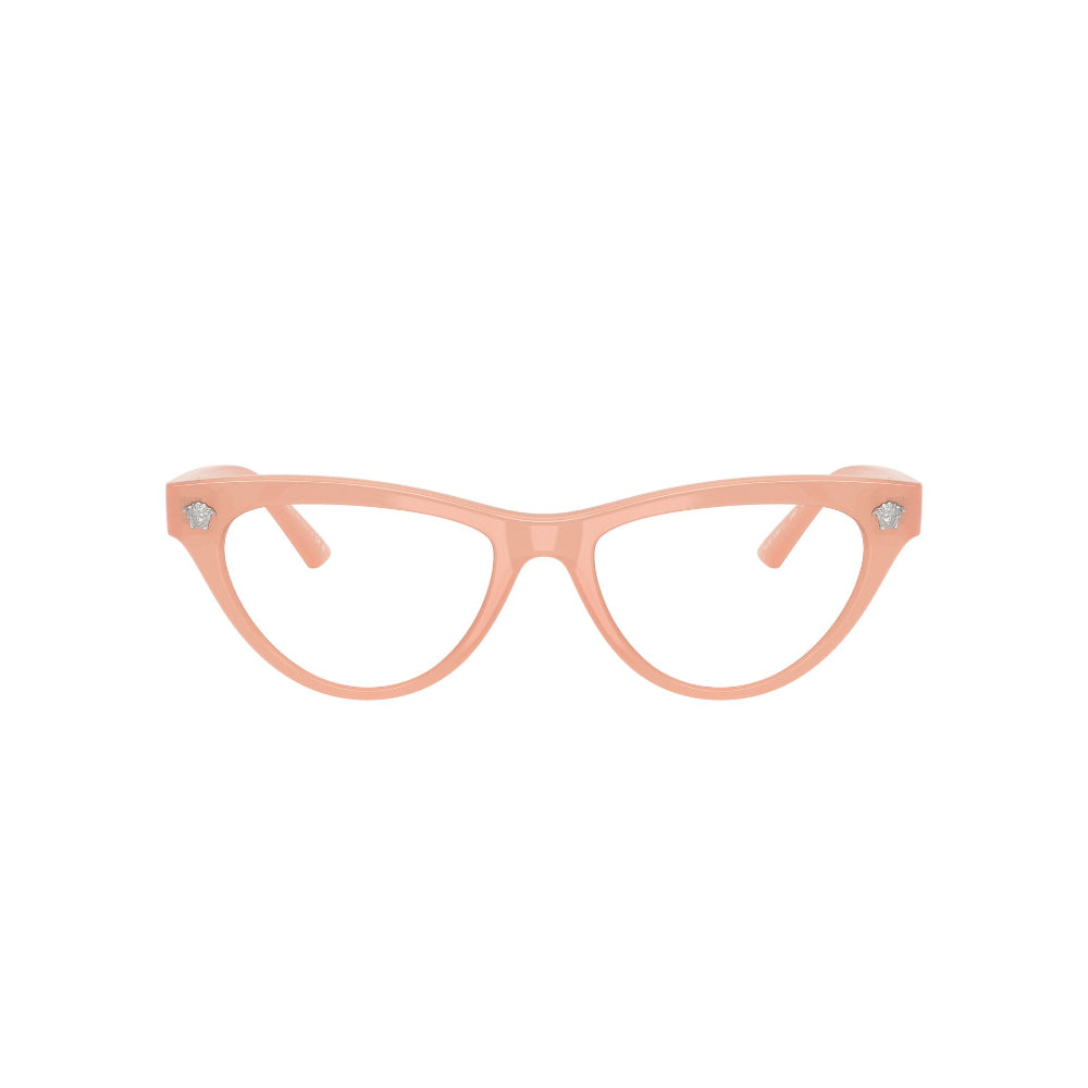 Versace VE3364U Lentes de Vista