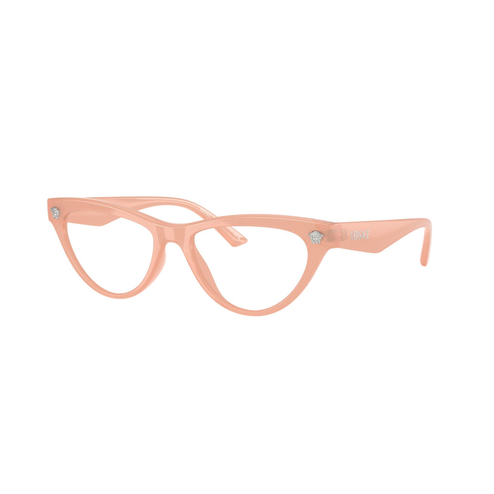 Versace VE3364U Lentes de Vista