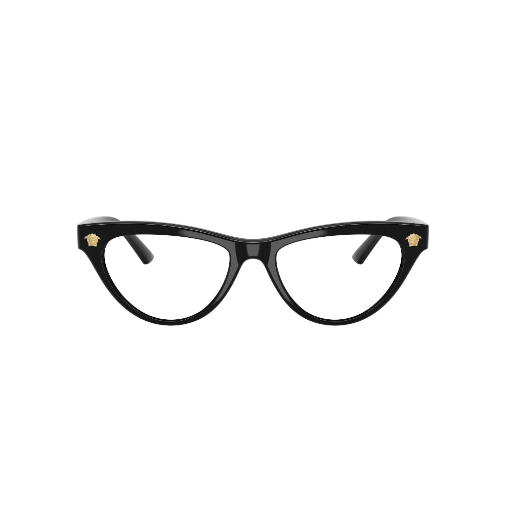 Versace VE3364U Lentes de Vista