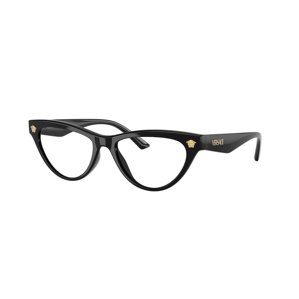 Versace VE3364U Lentes de Vista