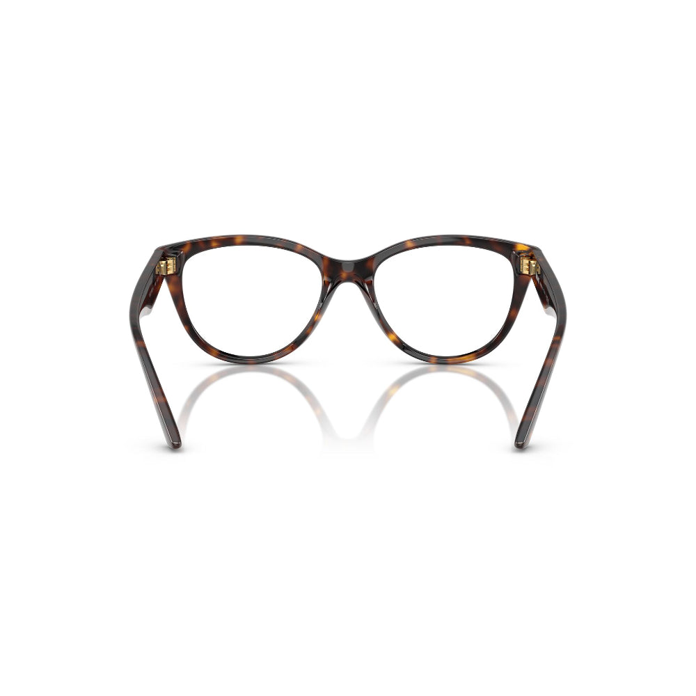 Versace VE3365U Lentes de Vista