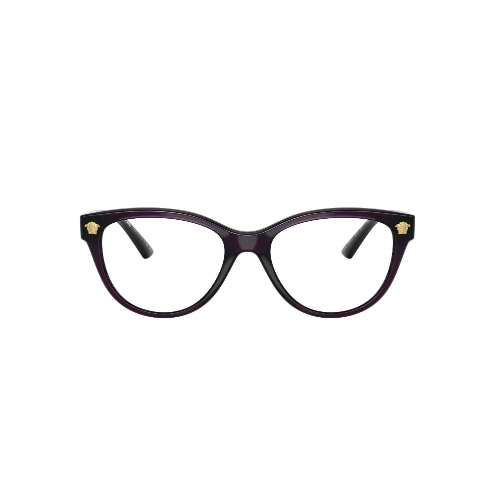 Versace VE3365U Lentes de Vista