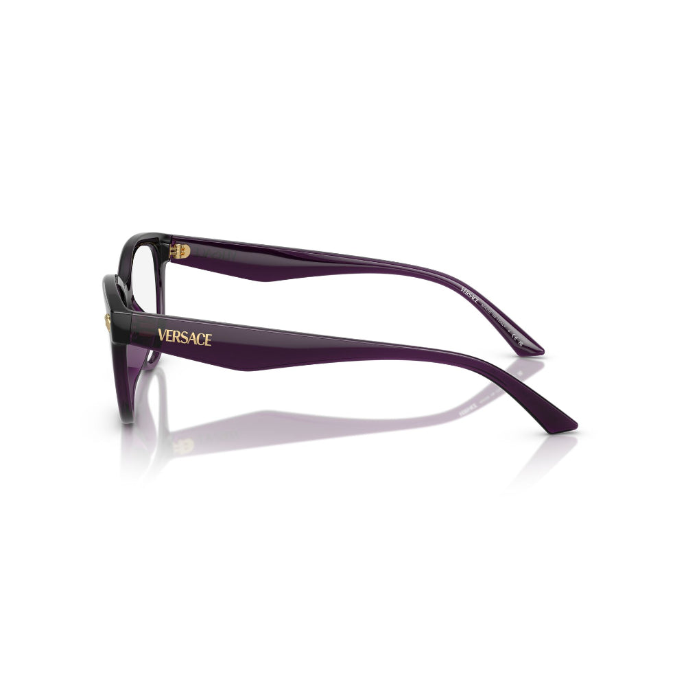 Versace VE3365U Lentes de Vista
