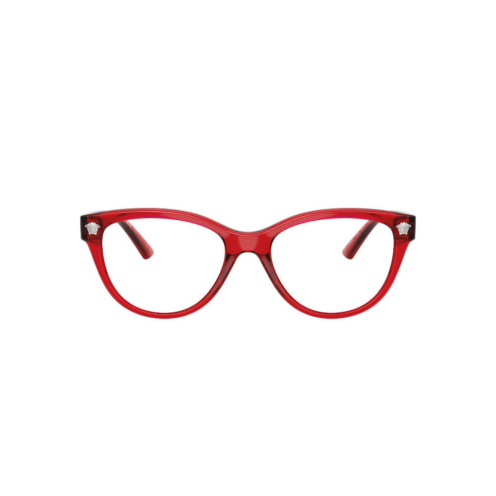 Versace VE3365U Lentes de Vista