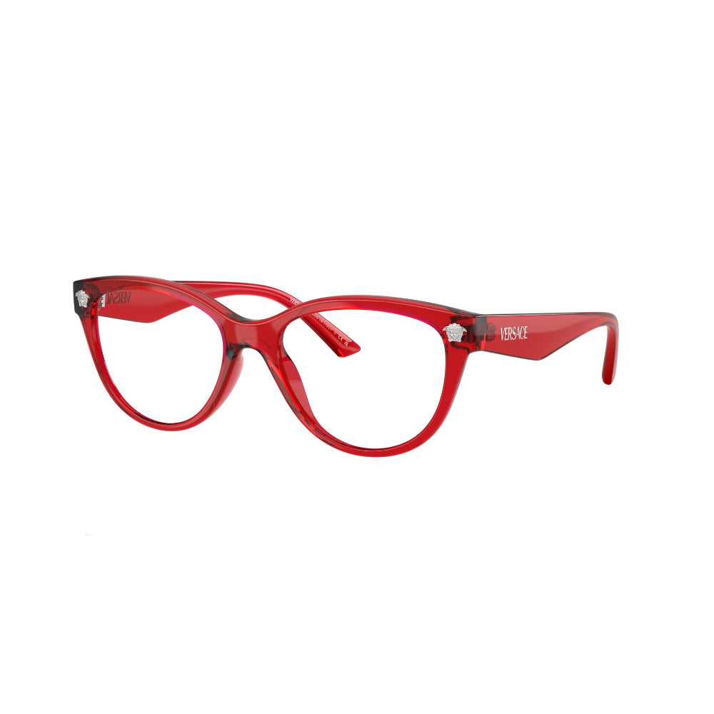 Versace VE3365U Lentes de Vista