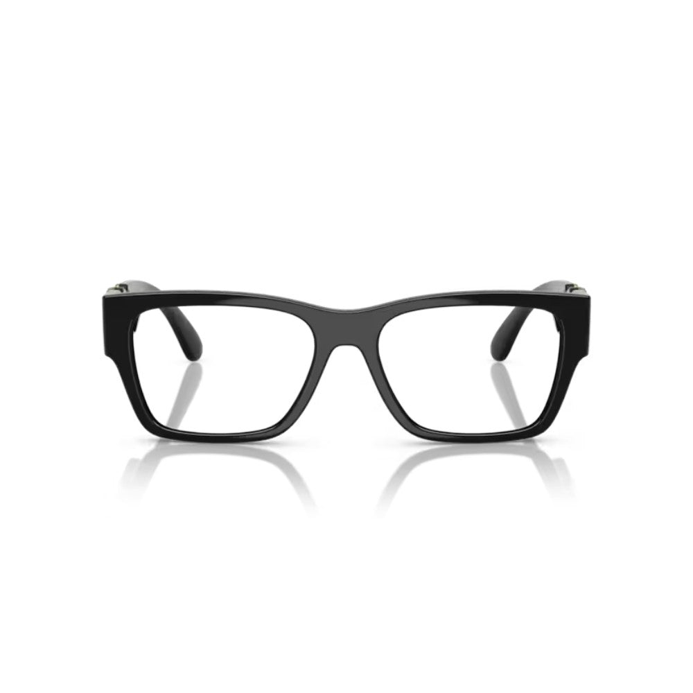 Versace Lentes de Vista