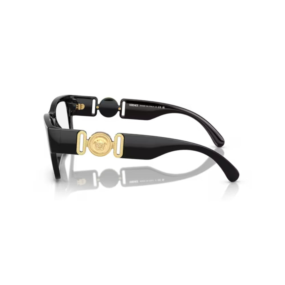 Versace Lentes de Vista