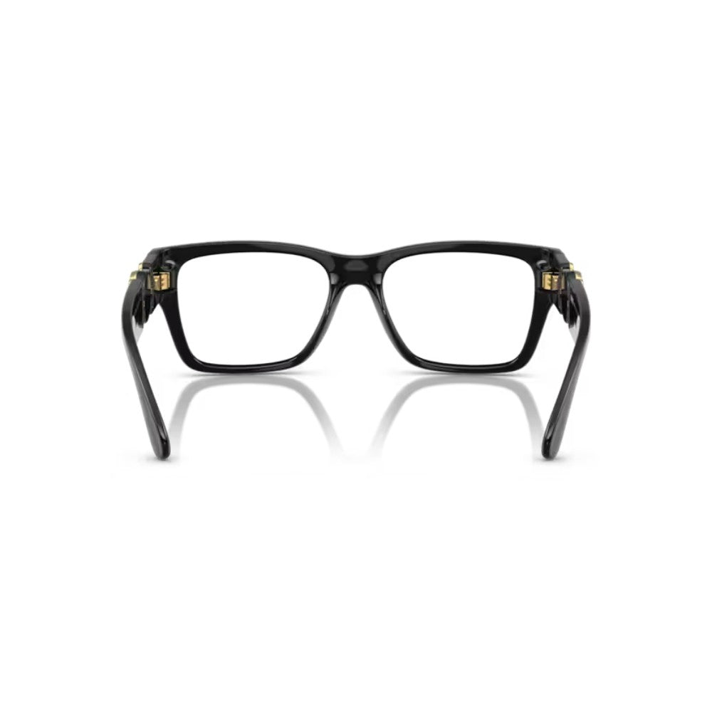 Versace Lentes de Vista