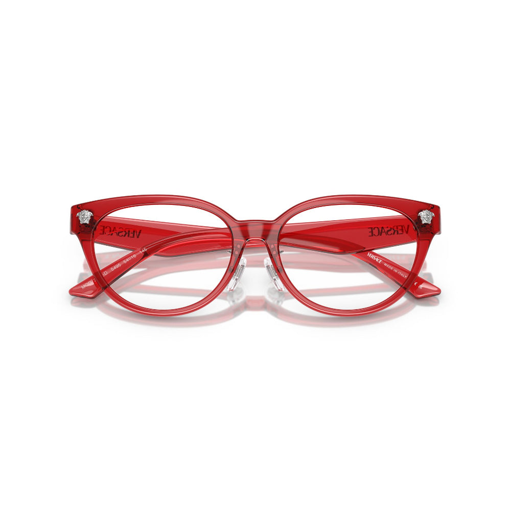 Versace VE3370D Lentes de Vista