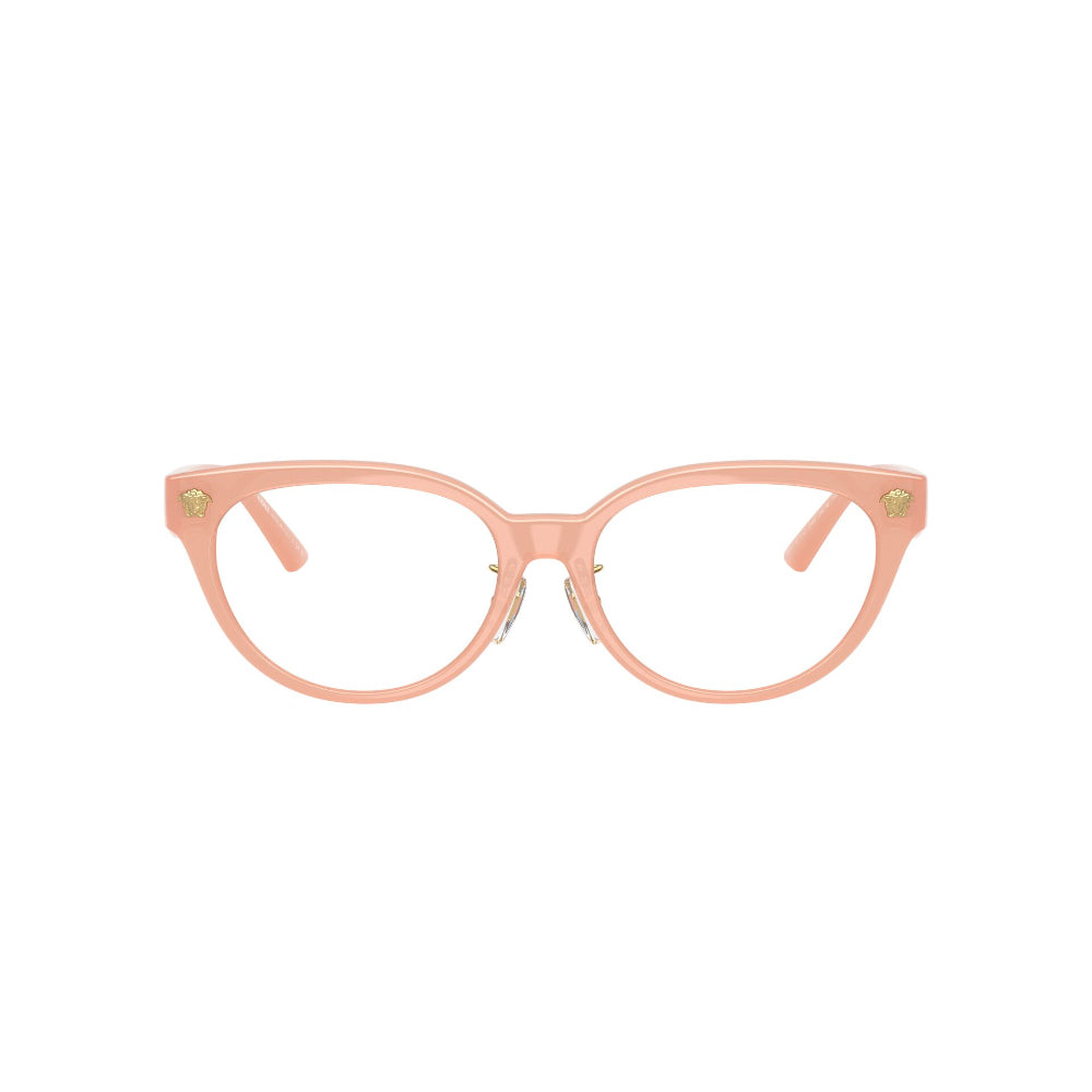 Versace VE3370D Lentes de Vista