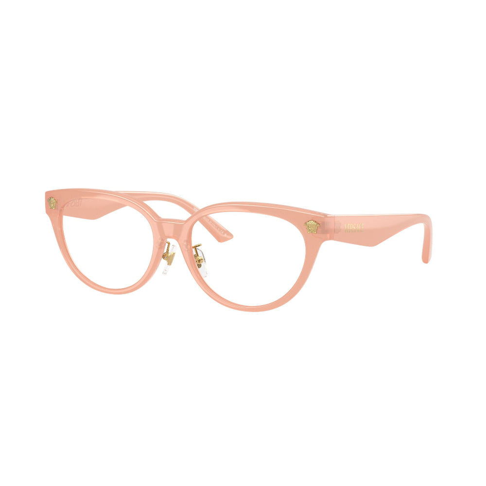 Versace VE3370D Lentes de Vista