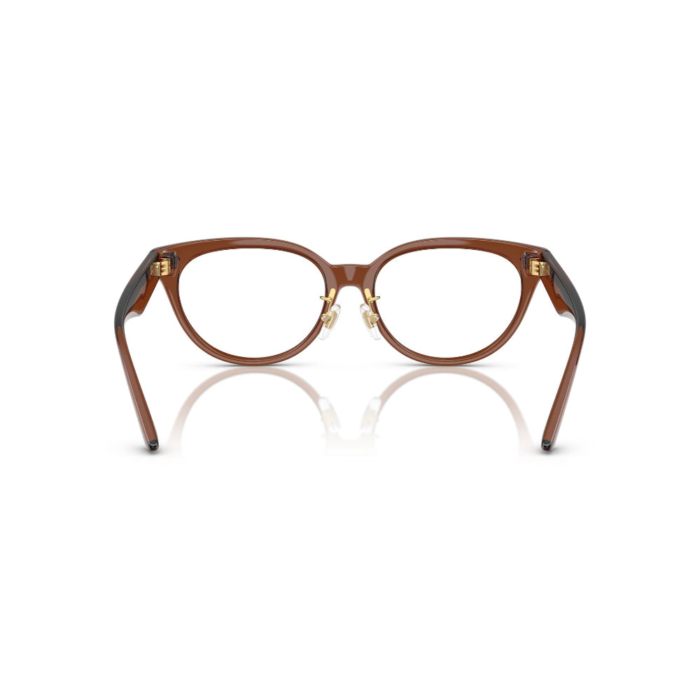 Versace VE3370D Lentes de Vista