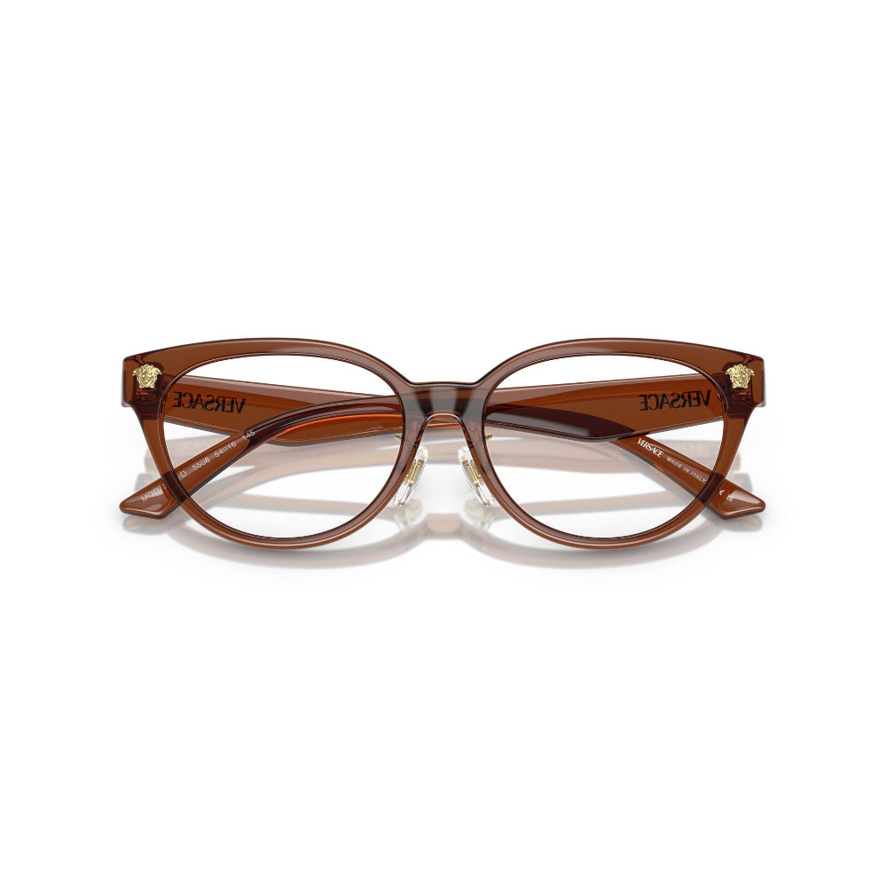 Versace VE3370D Lentes de Vista