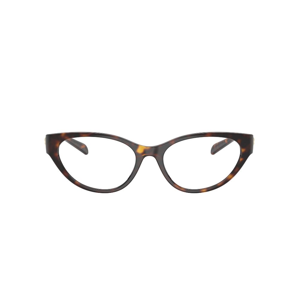 Versace Lentes de Vista