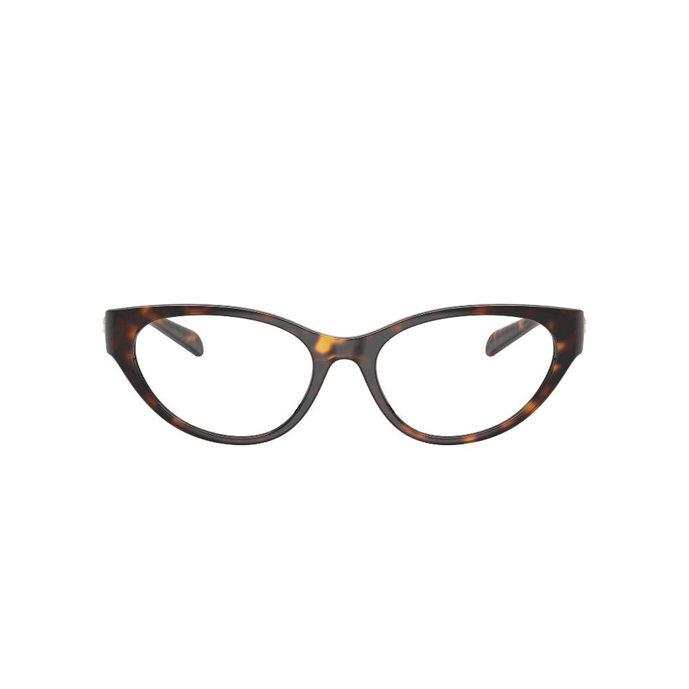 Versace Lentes de Vista