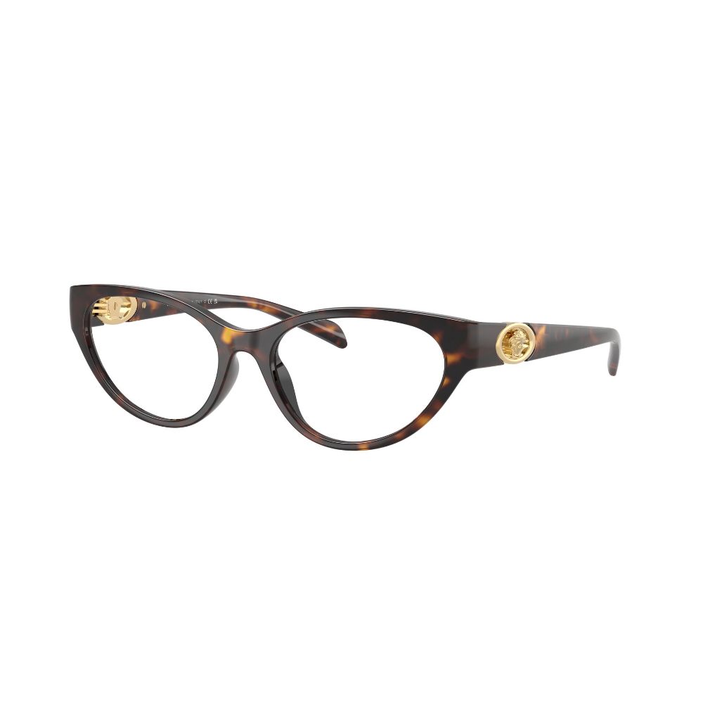 Versace Lentes de Vista