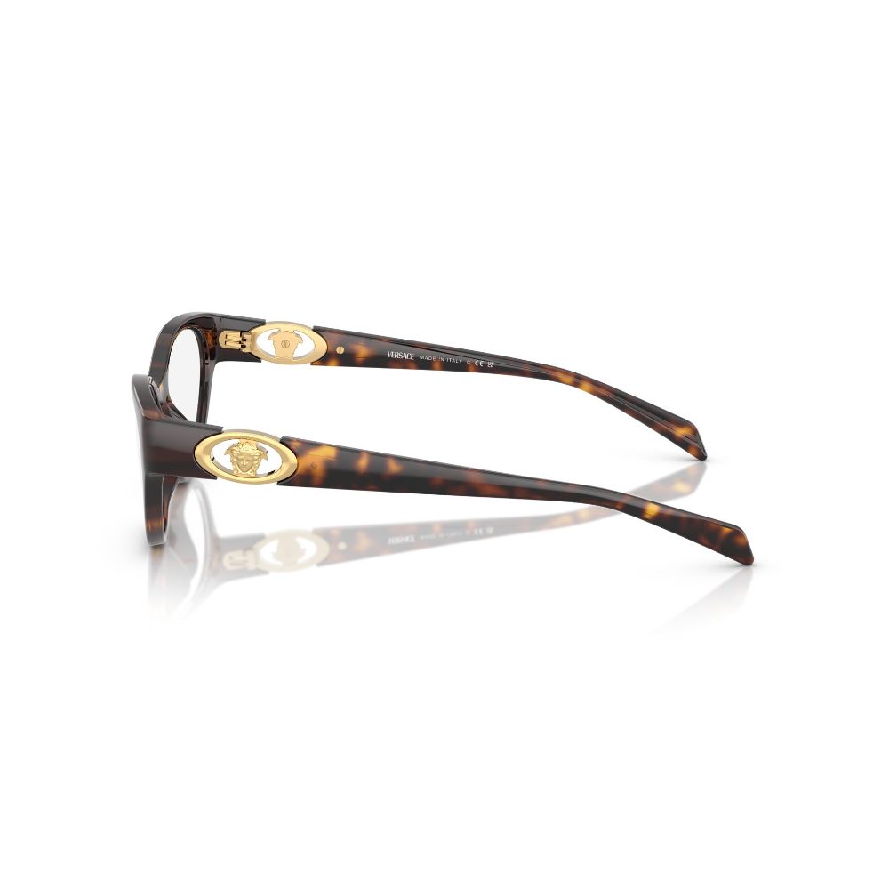 Versace Lentes de Vista