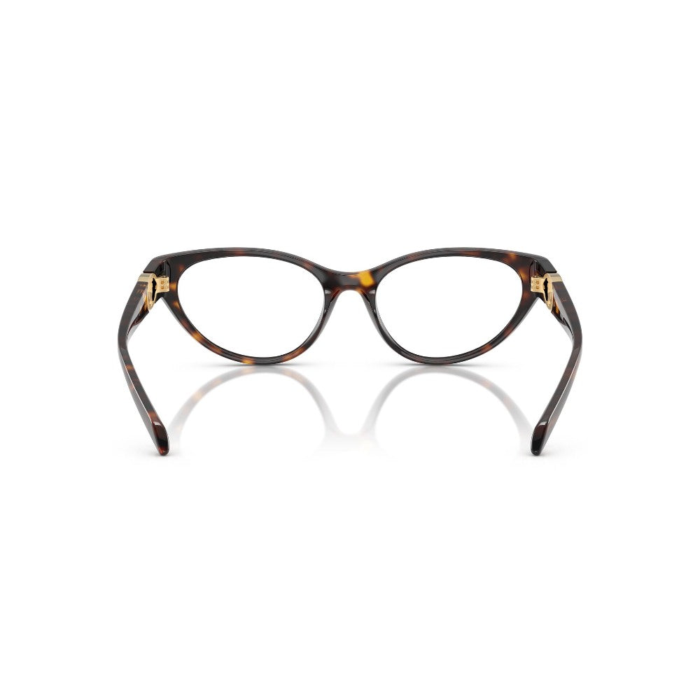 Versace Lentes de Vista