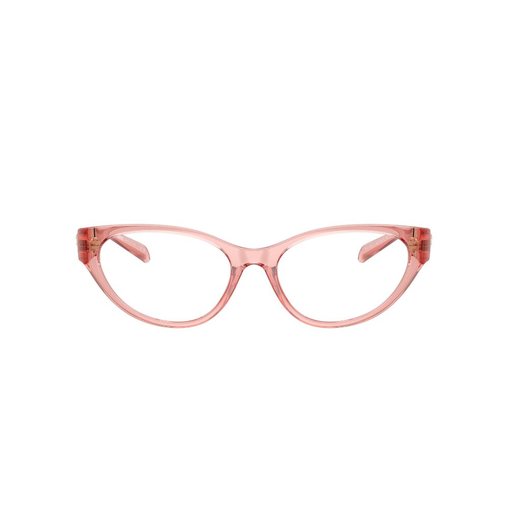 Versace Lentes de Vista