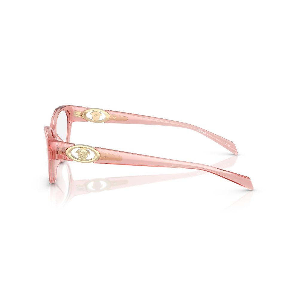 Versace Lentes de Vista