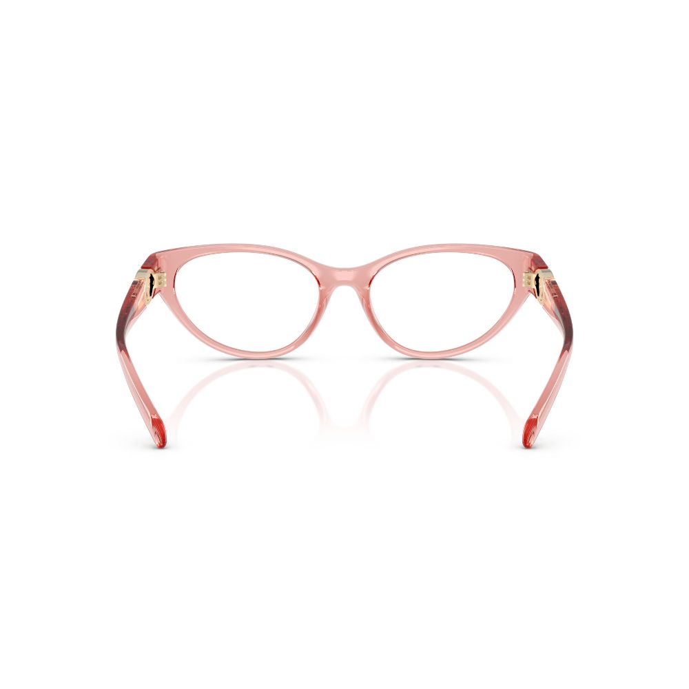 Versace Lentes de Vista