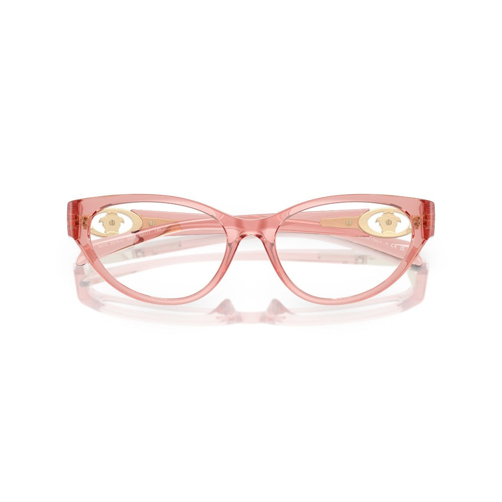 Versace Lentes de Vista