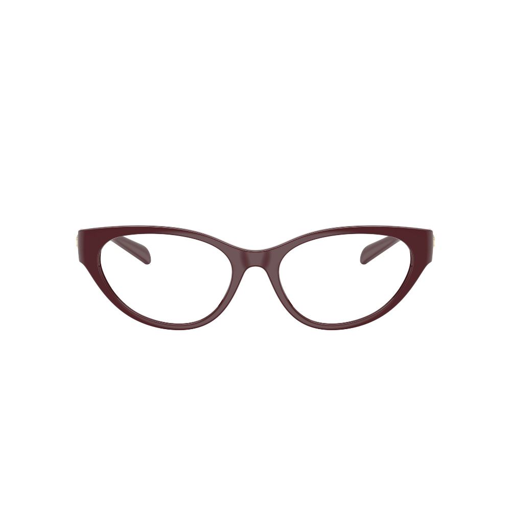 Versace Lentes de Vista