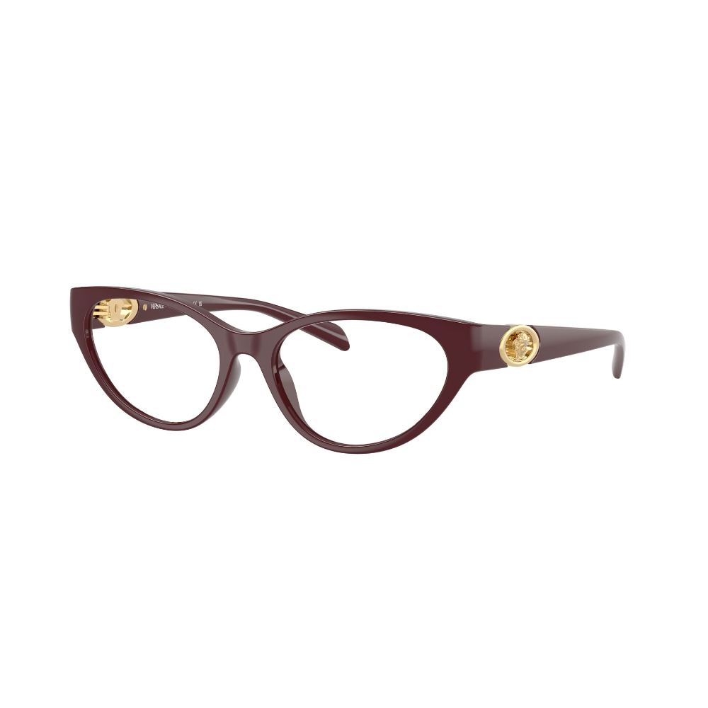 Versace Lentes de Vista
