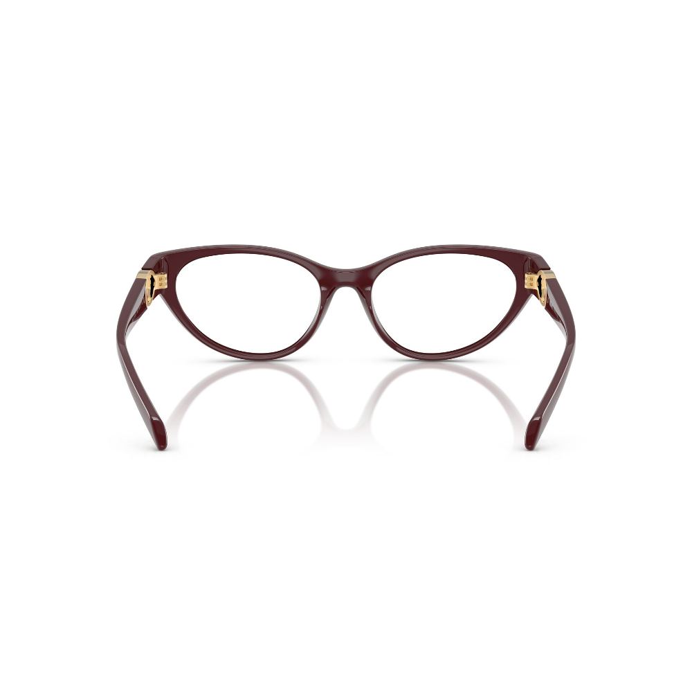 Versace Lentes de Vista