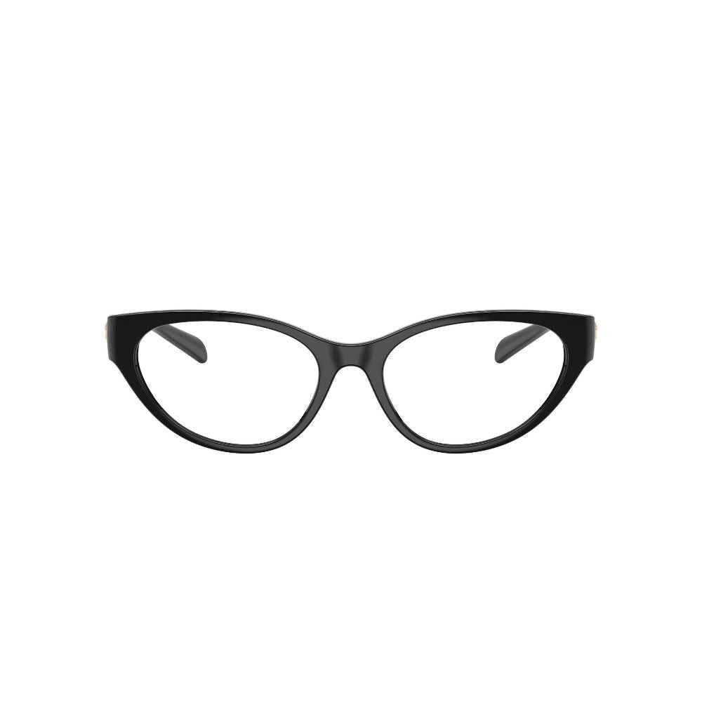 Versace Lentes de Vista