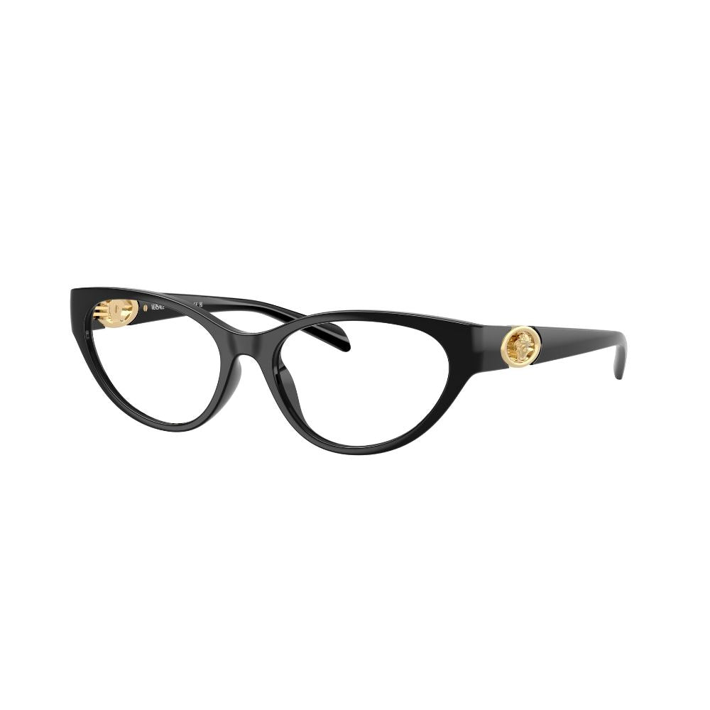 Versace Lentes de Vista