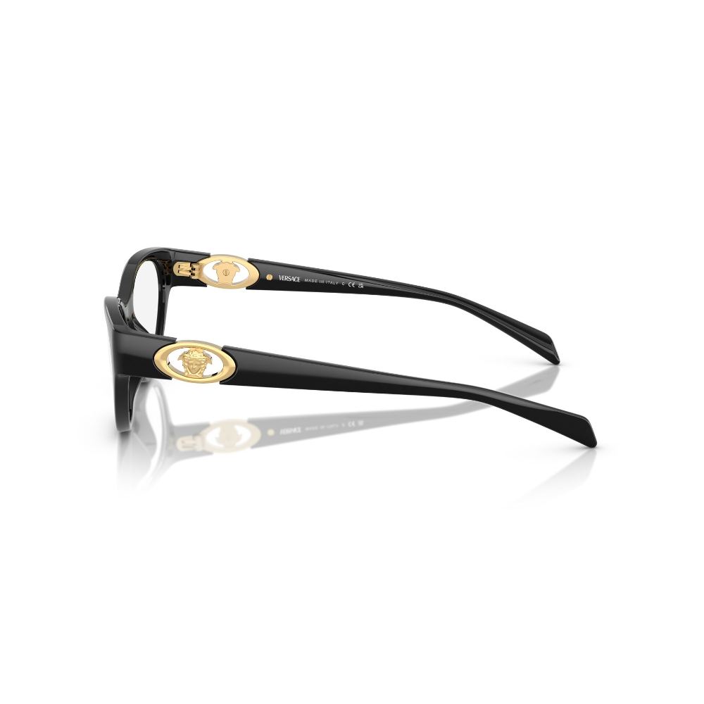 Versace Lentes de Vista