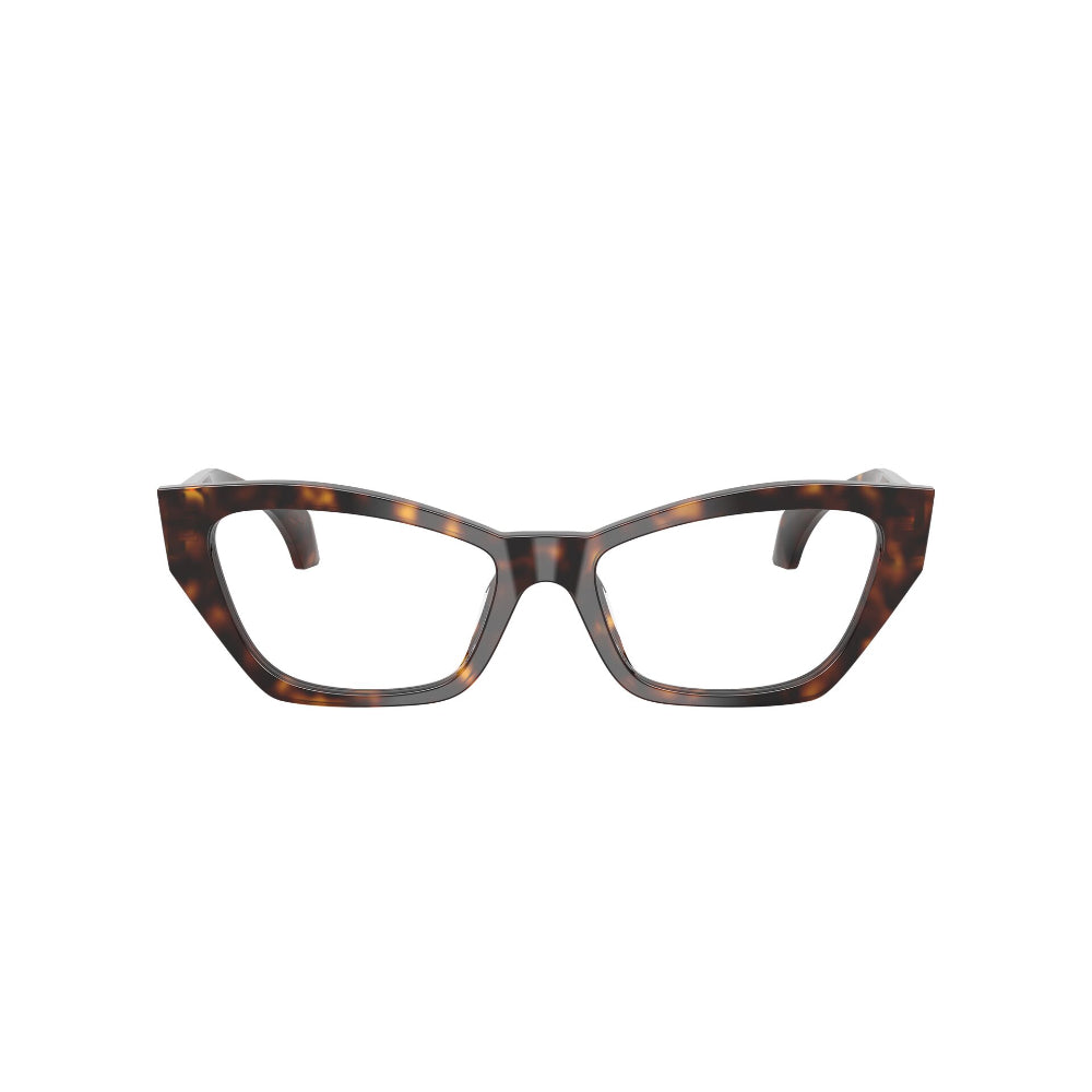 Versace VE3373U Lentes de Vista