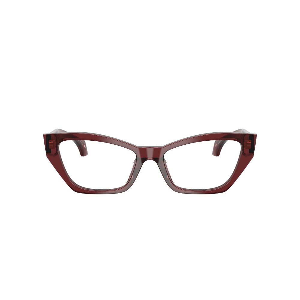 Versace Lentes de Vista