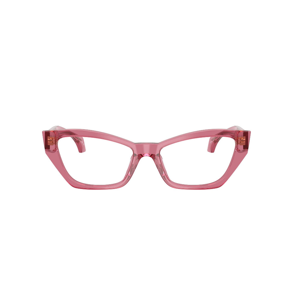 Versace VE3373U Lentes de Vista