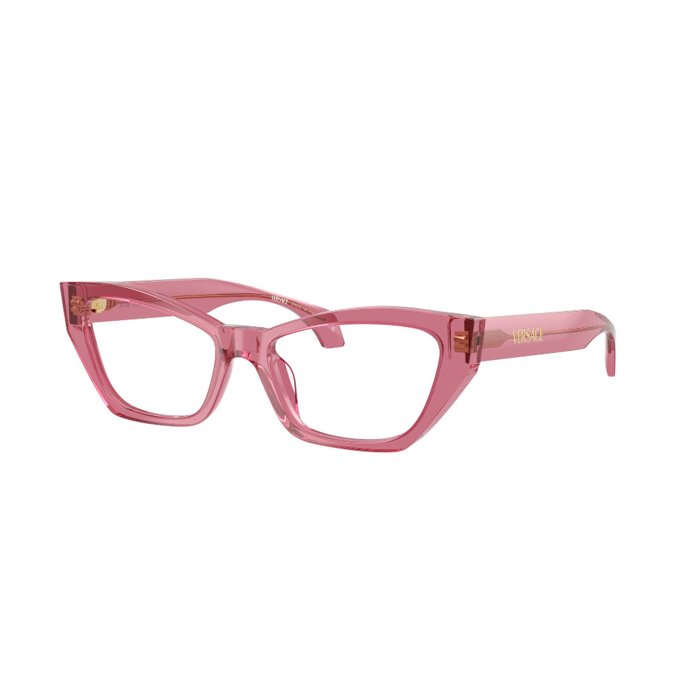 Versace VE3373U Lentes de Vista