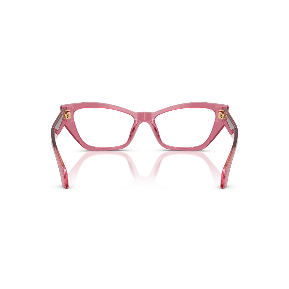 Versace VE3373U Lentes de Vista