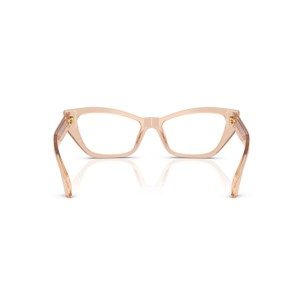 Versace Lentes de Vista
