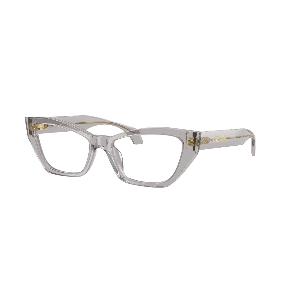 Versace VE3373U Lentes de Vista