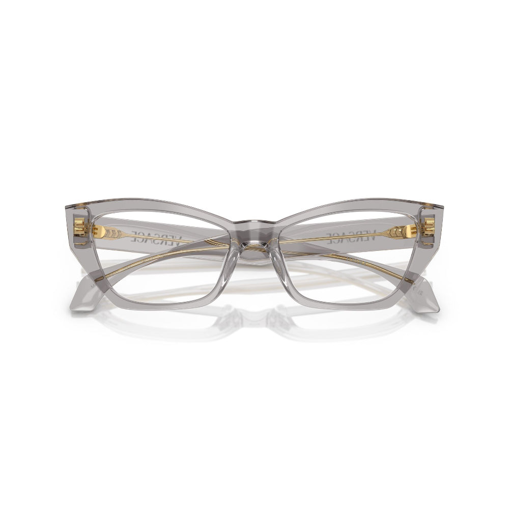 Versace VE3373U Lentes de Vista