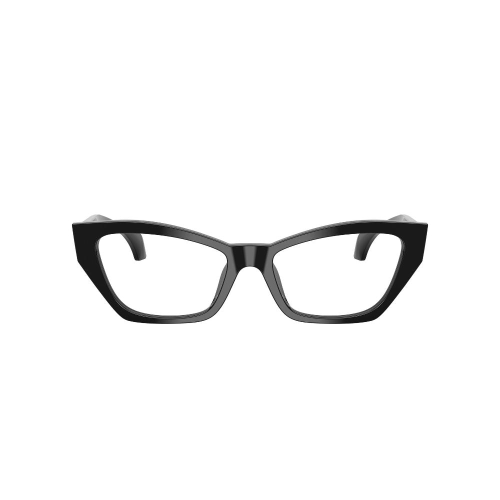 Versace Lentes de Vista